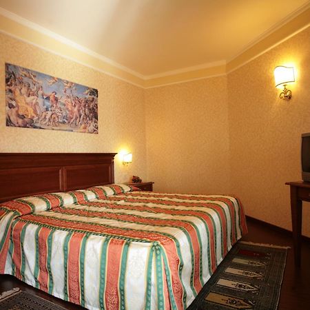 Hotel Al Ponte Gradisca d'Isonzo Luaran gambar
